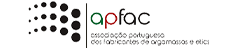 APFAC