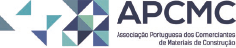 APCMC