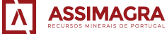 Assimagra